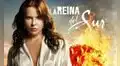 Mira aquí “La reina del sur 3x03″ ONLINE: Teresa y Epifanio pasaron de enemigos a aliados