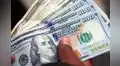 Precio del dólar cierra al alza y llega a S/ 3,9880 este viernes 21 de octubre