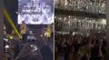 Estudiantes de la Universidad de Lima celebran semana universitaria al ritmo de “Limeñito rap”
