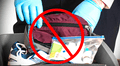 ¿Cuáles son los 9 objetos que están prohibidos y no debes llevar cuando viajas en un avión?