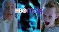 “Barco fantasma” y su sangrienta escena: ¿de qué trata la película de HBO Max?