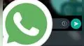 WhatsApp: aprende el truco para enviar fotos y videos que solo se puedan ver una vez