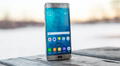 ¿Por qué mi Samsung Galaxy no recibe llamadas y cómo solucionarlo?