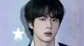 Jin de BTS lanza primeras fotos de “The astronaut” antes de viaje a Argentina