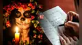 Día de Muertos 2022: ¿qué son las calaveras literarias y cómo escribir una?