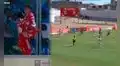 ¡Se aferra al Clausura! Buonanotte anota el 1-0 y Cristal sigue en la lucha por el título