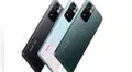 Xiaomi Redmi Note 12 Pro+: revelan que el teléfono llegará con una pantalla AMOLED curva