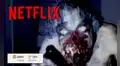 Netflix tiene la película más aterradora de la historia, según la ciencia: ¿cuál es y de qué trata?