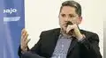 Ernesto Aguinaga: “Lo que está haciendo el Indecopi es inconstitucional”