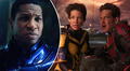 “Ant-Man 3”: tráiler confirma fecha de estreno y regreso de Kang