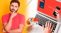 ¿Cómo desbloquear mi cuenta del Banco de Venezuela por internet? Guía rápida y sencilla