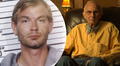 Jeffrey Dahmer: ¿por qué su padre demandaría a Netflix? Su dura opinión tras la serie