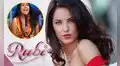 “Rubí” regresa a la TV peruana: ¿cuándo, dónde y a qué hora ver la serie con Bárbara Mori?
