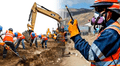 ¿Cuánto gana en promedio un trabajador de construcción civil en el Perú? Estos son los montos