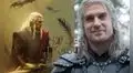 “House of the dragon”: ¿Henry Cavill será  Aegon Targaryen, ‘el Conquistador’?
