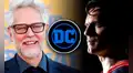 ¡Bombazo! James Gunn estará al mando de DC Films: ¿el DCEU por fin superará al UCM?