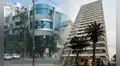 ¿Qué fue de la discoteca Niza de Lince, una de las más famosas en los años 2000?