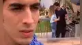 “AFHS” volverá a romperle el corazón a Jimmy: el beso de Alessia y Remo que no debió ver [VIDEO]