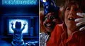 La ‘maldición’ de “Poltergeist”: muertes explicadas por el único protagonista que sobrevivió