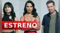 “La reina del sur 3″, capítulo 7 ONLINE: ¿cómo VER el séptimo episodio de la serie de Telemundo?