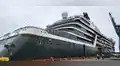 Más de 6.000 turistas llegarán al Perú en cruceros hasta el cierre del 2022