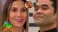 “Al fondo hay sitio”: fans exigen que Macarena y Hiro formen pareja, ¿Joel quedó en el olvido?
