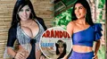 ¿Qué fue de Leysi Suárez, la exbailarina de Alma Bella que posó desnuda sobre la bandera peruana?