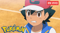 “Pokémon (2019)”, capítulo 130 ONLINE: ¿cómo y dónde puedo ver GRATIS el próximo episodio de la final, Ash vs. Leonel?