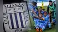 Los exjugadores de Alianza que podrían dejar a los blanquiazules sin nada en la Liga 1