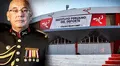 ¿Quién es Carlos Huerta, el coronel en retiro del Ejército que ahora es nuevo presidente del IPD? 