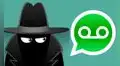 WhatsApp: ¿cómo funciona el ‘buzoneo’, el método que los hackers usan para robar tu cuenta?