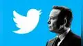 ¿Qué dijo Elon Musk tras comprar Twitter y despedir a los altos mandos de la compañía?