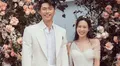 Hyun Bin y Son Ye Jin listos para ser padres: revelan sexo de su bebé y cuándo será el parto