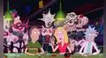 “Rick y Morty 6”, capítulo 7 fue suspendido, pero serie regreso con especial por Halloween: ¿cuándo salió?