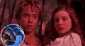 ¿Qué pasó con los protagonistas de “Peter Pan” tras terminar el rodaje de la película?