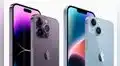 iPhone 14: revelan los elevados precios que tendrían los nuevos teléfonos de Apple en Perú