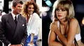Los 55 años de Julia Roberts: el trágico y duro final de “Pretty woman” que no quiso filmar