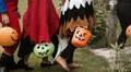 ¿Cuáles son los mejores disfraces para utilizar hoy en Halloween? 