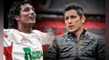 ¿Qué fue de ‘Billy’ Rodas, jugador que brilló en Perú y fue considerado mejor que Messi?