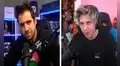 ¿Por qué razón El Rubius y Auronplay han indignado a miles de personas en México?