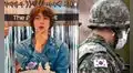 Jin de BTS al servicio militar: idol revela por primera vez por qué aplazó su ingreso