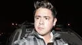 ¿Qué fue de Lucho Cuéllar, cantante que apoyó concierto a favor de John Kelvin y recibió críticas?