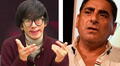 ¿Quién es Aníbal Stacio y qué tiene que ver con Carlos Álvarez?
