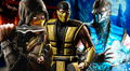 ¿Quién era Scorpion, el luchador de Mortal Kombat, y por qué odia a muerte a Sub-Zero?
