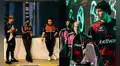 Thunder y Beastcoast, los ‘doteros’ que dejaron al Perú en lo más alto del mundo, se separan