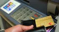 ¿Se puede evitar el cobro de membresía de las tarjetas de crédito?