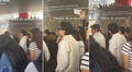 Ponen canción de Chacalón en fiesta de la UPC y los estudiantes hacen lo impensado
