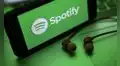Spotify aumentaría los precios de sus planes de suscripción para el 2023