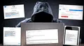 Perú es el país con más ataques de phishing en Latinoamérica: ¿cómo evitar caer en esta ciberestafa? 