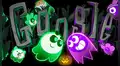 Google celebra Halloween con divertido juego en su doodle